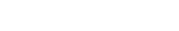 中文