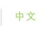 中文