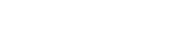 中文