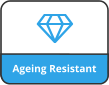Ageing Resistant
