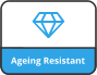 Ageing Resistant