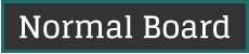 Normal Board