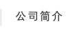 公司简介