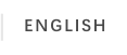 ENGLISH