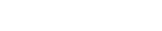 公司简介