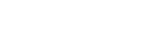 首页