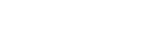 相册