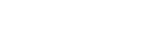 数据表