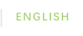 ENGLISH