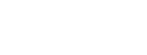 数据表